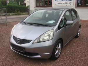 Honda Jazz 1.2 i-VTEC Trend