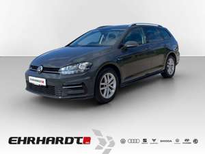 Volkswagen Golf VII Variant 2.0 TDI DSG Comfortline R-Line NAVI...