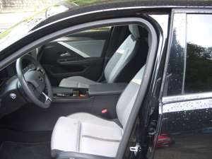 Opel Astra Business Elegance Plug-in-Hybrid