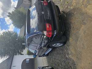 BMW X5 3.0 d