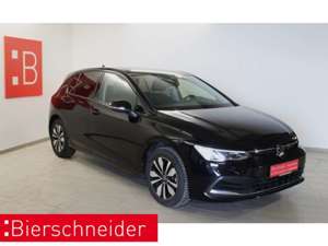 Volkswagen Golf 8 1.5 TSI Move 16 LED ACC NAVI