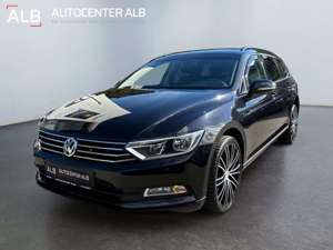 Volkswagen Passat Variant 2.0 TDI Trendline BMT/KLIMA/EURO6