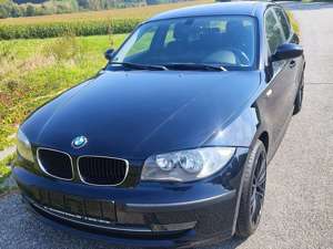 BMW 116 116i