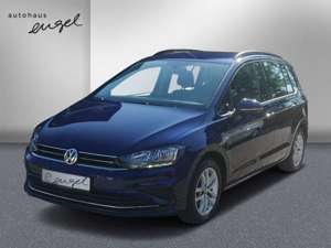 Volkswagen Golf Golf Sportsvan 1.5TSI ACT OPF DSG Comfort,NAVI,SH