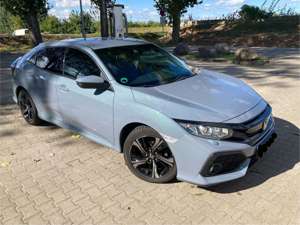 Honda Civic Civic 1.0 i-VTEC Turbo Elegance