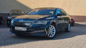 Skoda Superb Style iV *Virtuell/Canton/Business/Pano*