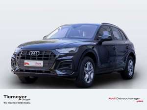 Audi Q5 40 TDI Q ADVANCED OPS KAMERA LED NAVI