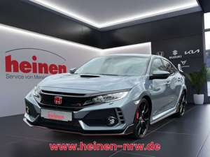 Honda Civic 2.0  i-VTEC Type-R GT RÜCKFAHRKAMERA PDC