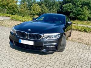 BMW 530 5er 530i Aut. Sport Line