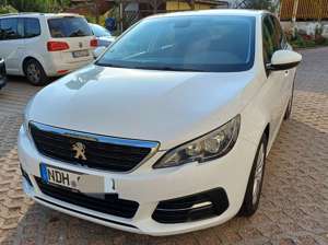 Peugeot 308 PureTech 130 Active