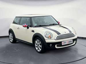 MINI One Mini One Bild 2