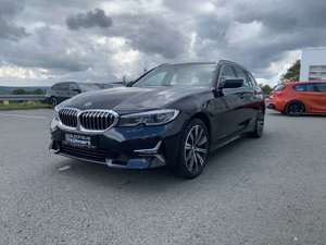 BMW 320 d xDrive Touring +nur an Händler/Export+