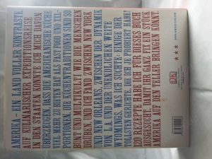 Jamies Amerika (Koch -   Grillbuch, Jamie Oliver, 2009) Bild 2