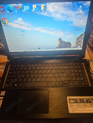 Acer Aspire 3 (A315-24) zu verkaufen 