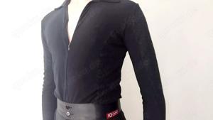 Tanzbody Latein Jungen Gr. S