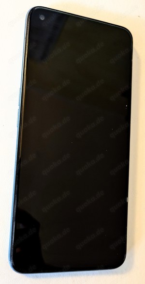 OnePlus Nord CE 2 Lite 5G (1a Zustand, wie Neu!)