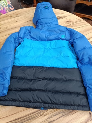 Burton Snowboardjacke L