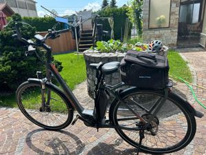 Cube e Bikes 2 Stück, Preis pro Rad