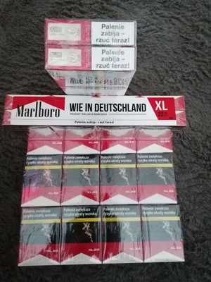 Marlboro 