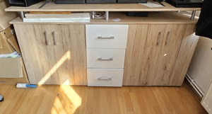 Sideboard 