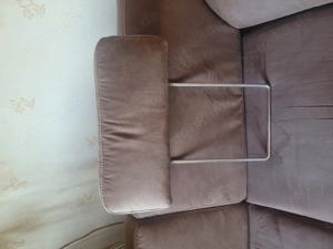 Couch,Sessel,Hocker