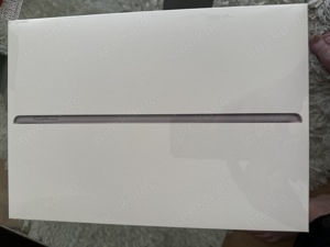 Apple IPAD 10.2 64 GB Neu verpackt 