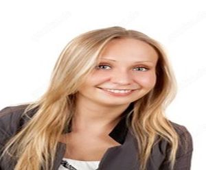 Möchte mich verlieben in einen zärtlichen zu mir passenden treuen Mann