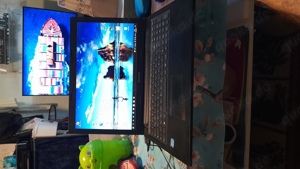 Laptop Lenovo G500s