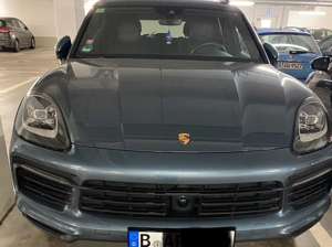 Porsche Cayenne Approved/Luft/Pano/LED/ACC/AHK/Lenkradhzg