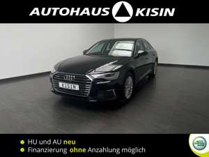 Audi A6 45 TDI quattro design 3.0 /CAM /V-Cockp/LED/LEDER