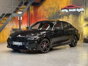 BMW 320 i M Sport Pro LCI Aut. LED~ACC~GSD~RFK~HK