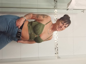 Besuchbar in Heilbronn 74074 Heilbronn!!! Milf Laura!!! Ab 30minuten für 50 !!!! Bild 9