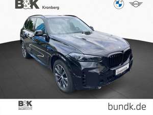 BMW X5 xDrive30d M Sport AHK Pano DA+ Pa+ StHz H/K LED