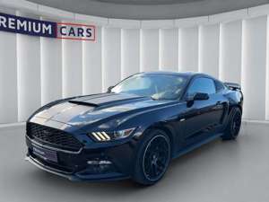 Ford Mustang 2.3 Ecoboost*Garantie*Finanzierung*