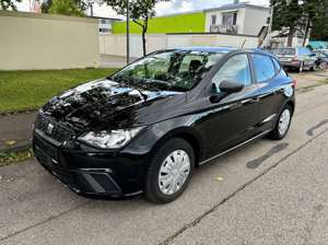 SEAT Ibiza 1.0 MPI Reference Klima PDC