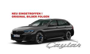 BMW 540 xD TOUR M SPORT ACC 360°STANDHZ SITZBELÜF 20"