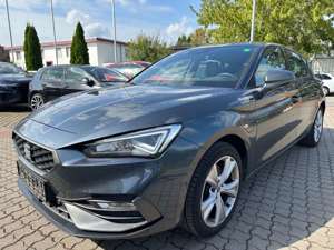 SEAT Leon FR e-Hybrid 1.4 TSI "VirtualC./Navi/LED"