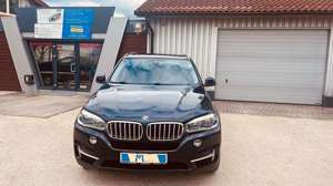 BMW X5 xDrive40d*8XBEREIFT*TÜV NEU*I HAND*HEAD UP*UP*