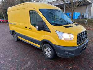 Ford Transit 290 L2 H2 Kastenwagen