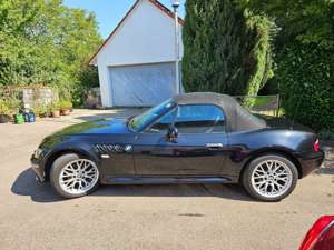 BMW Z3 Z3+roadster+1.9i