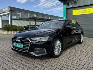 Audi A6 45 3.0 TDI quattro Avant R.CAM PANO NAVI LEDER