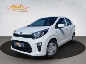 Kia Picanto Edition 7*Klimaanlage*Bluetooth*