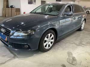 Audi A4 A4 Avant 1.8 TFSI multitronicAmbiente