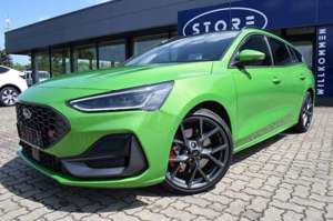 Ford Focus Turnier ST X Kombi Vollausstattung 206 kW (280 ...