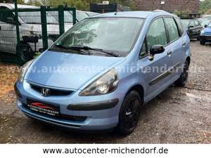 Honda Jazz 1.4 Klima