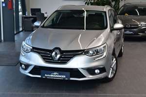 Renault Megane IV 1.5dCi Grandtour BusinessEd Navi~LaneA