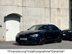 BMW 335 i*M Performance *LED*SHZ*Navi*HiFi*20 Zoll*