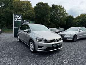 Volkswagen Golf Sportsvan VII Comfortline*Navi*PDC*