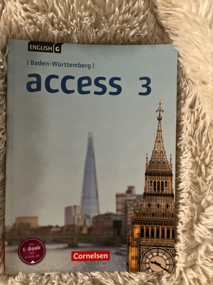 Access