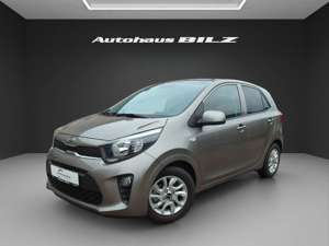 Kia Picanto Dream Team*Navi*Kamera*1.Hd.Alu*